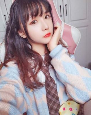 交换妻子在线播放_电视剧高清在线观看