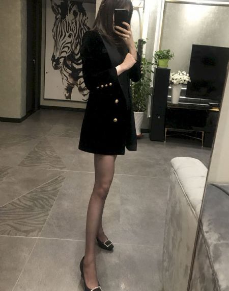 叉烧包八仙饭馆_1080P高清免费观看