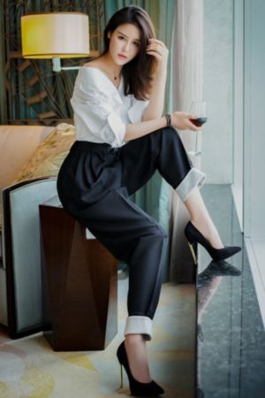 性俄罗斯_蓝光完整版观看