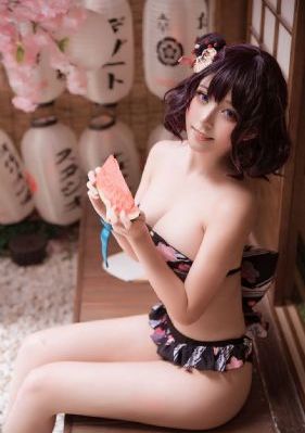 情事:危险的游戏 电影_午夜在线观看完整版