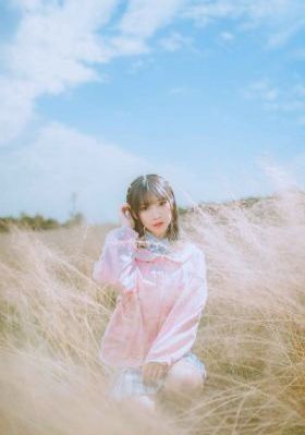 热99精品视频_蓝光完整版观看
