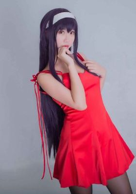 我的美女邻居_BD国语免费观看最新